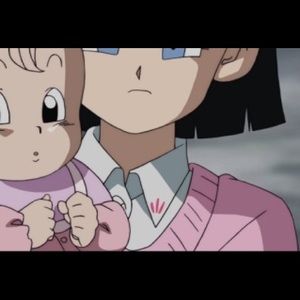 Meet your Posher, Janet